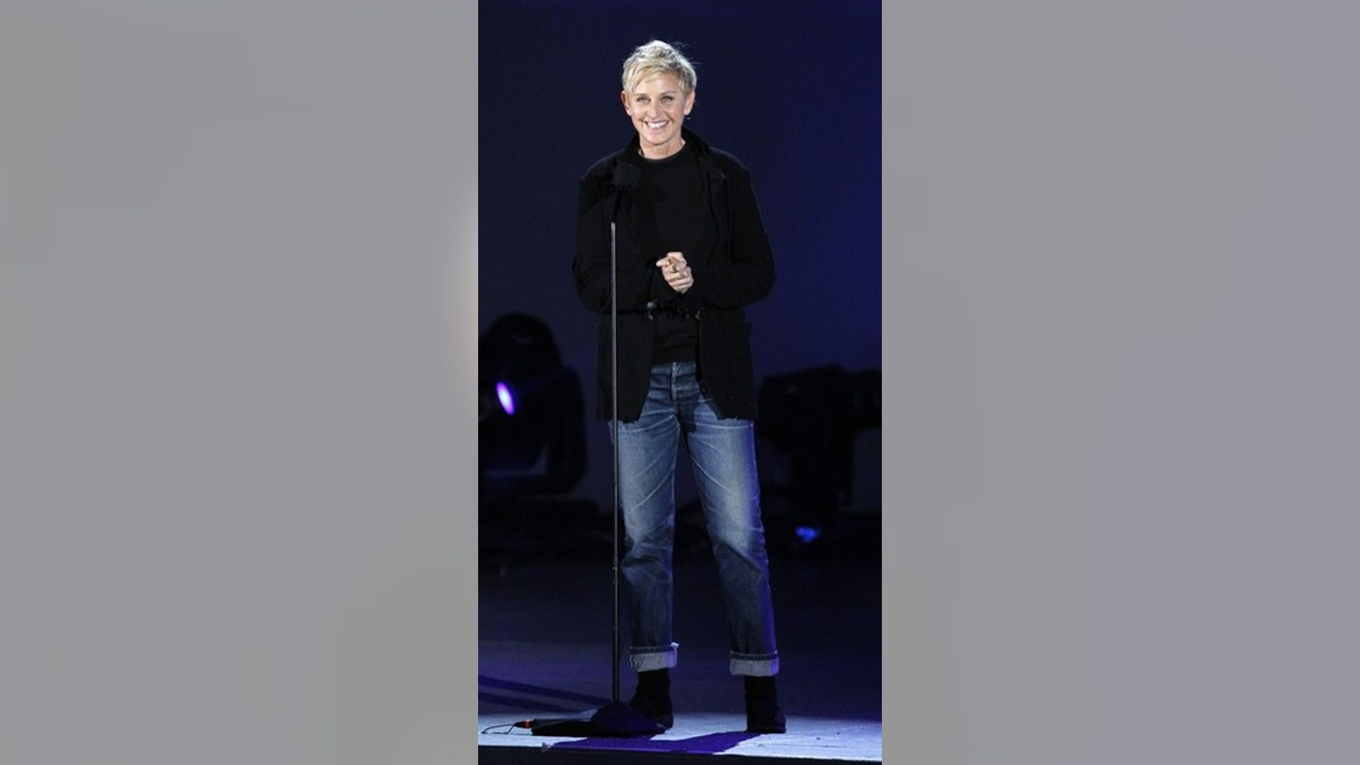 Ellen_Degeneres_funny_ret