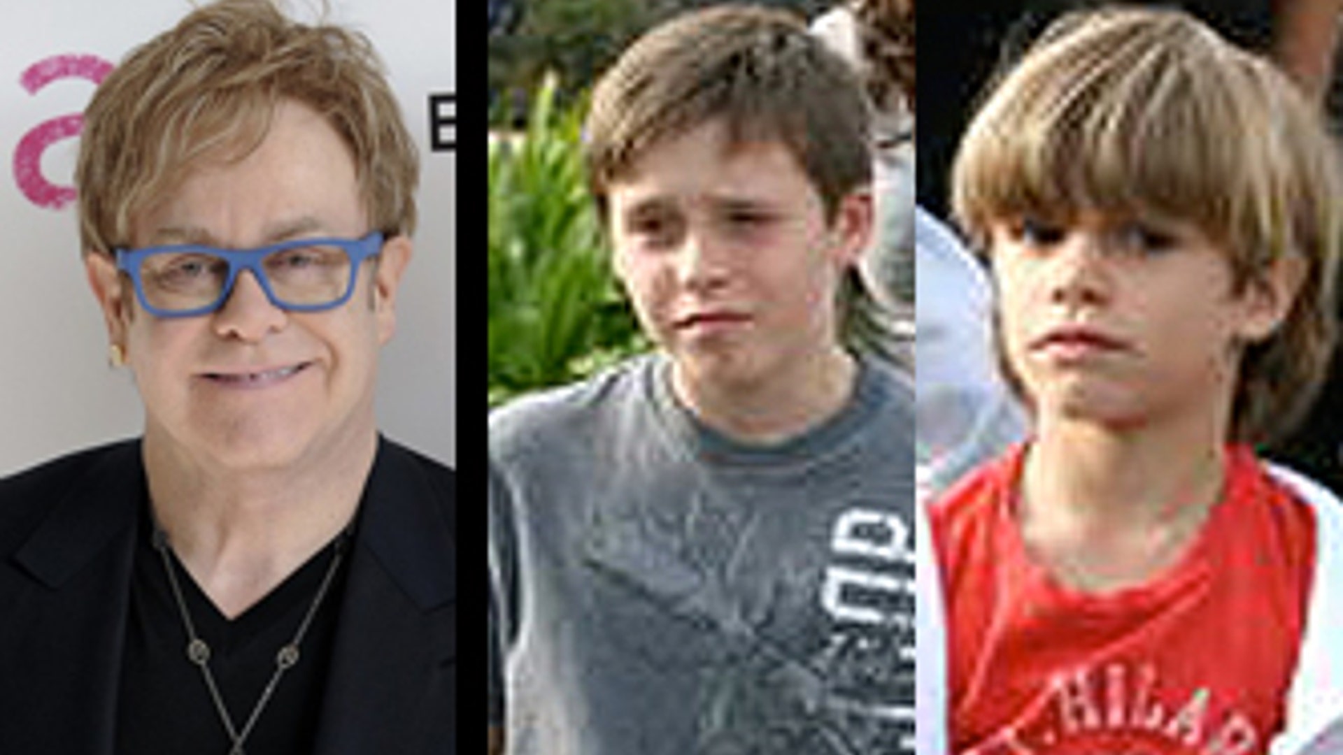 Elton_John_and_the_Beckham_Boys