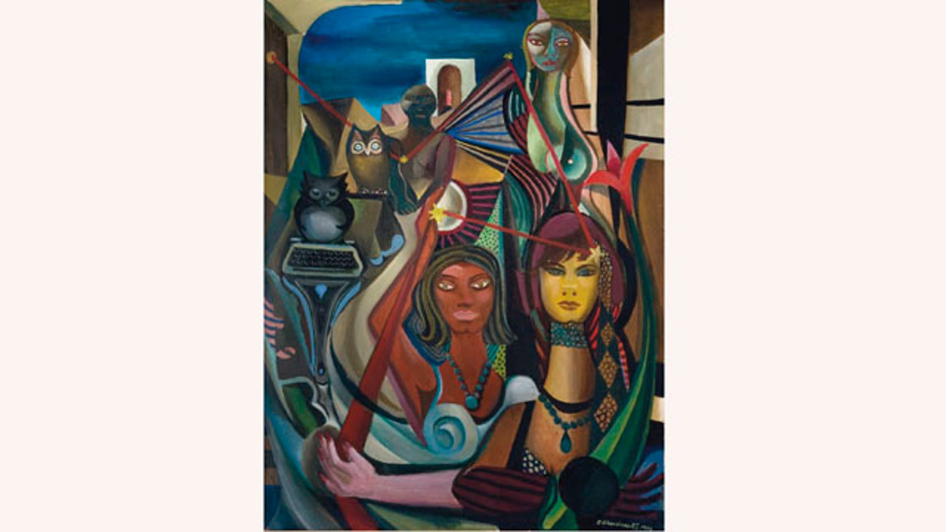 Emiliano_di_Cavalcanti_O_Homem__cropped