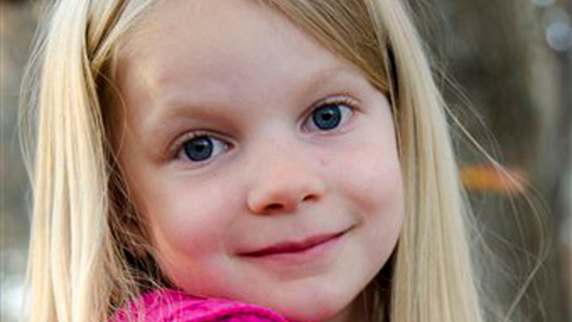 EmilieParkerheadshot