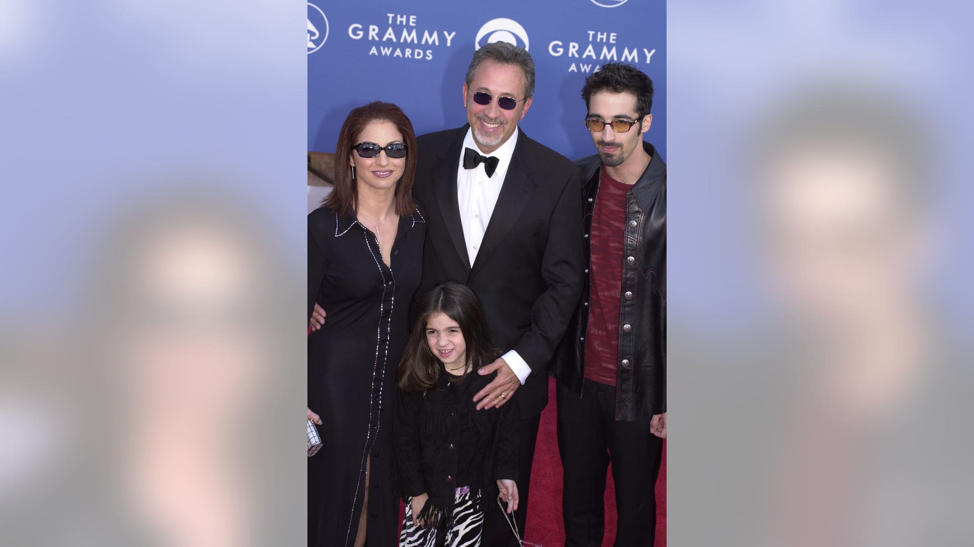 Emilio_Estefan_G