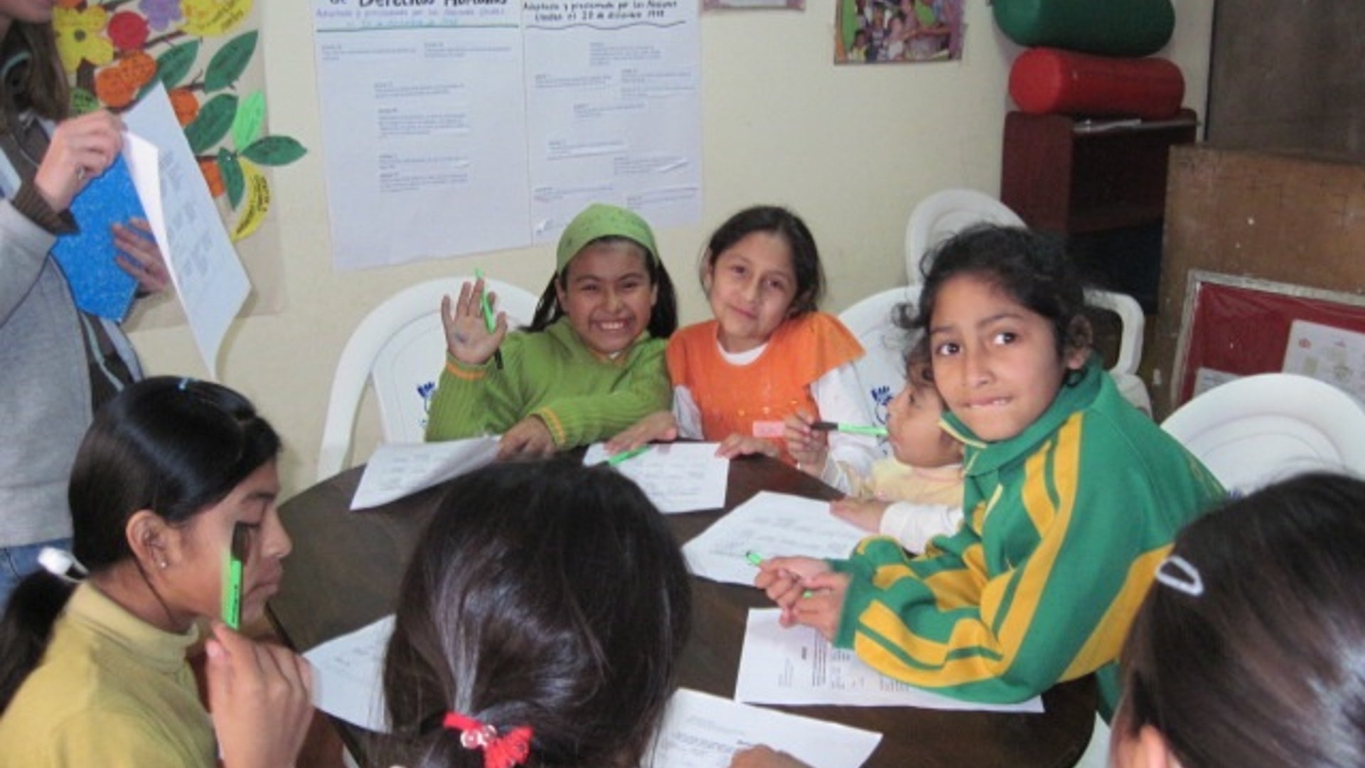 Emily_with_Voices_of_Youth_Girls