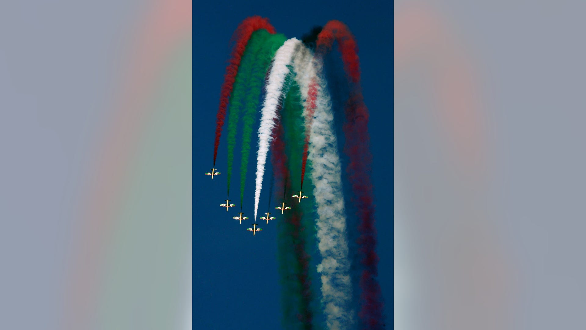 Emirates_Dubai_Airshow