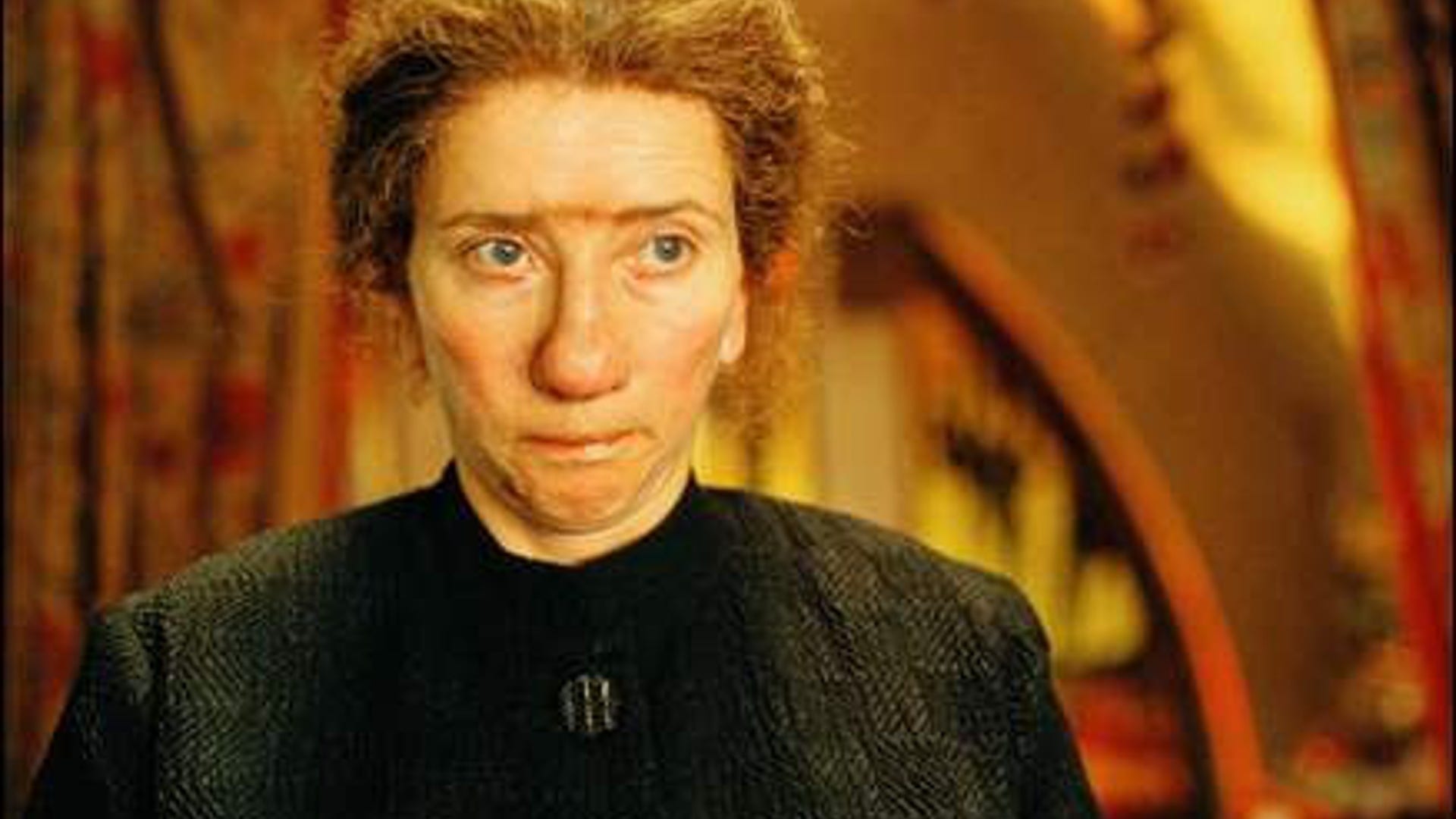 Emma_Thompson__universal