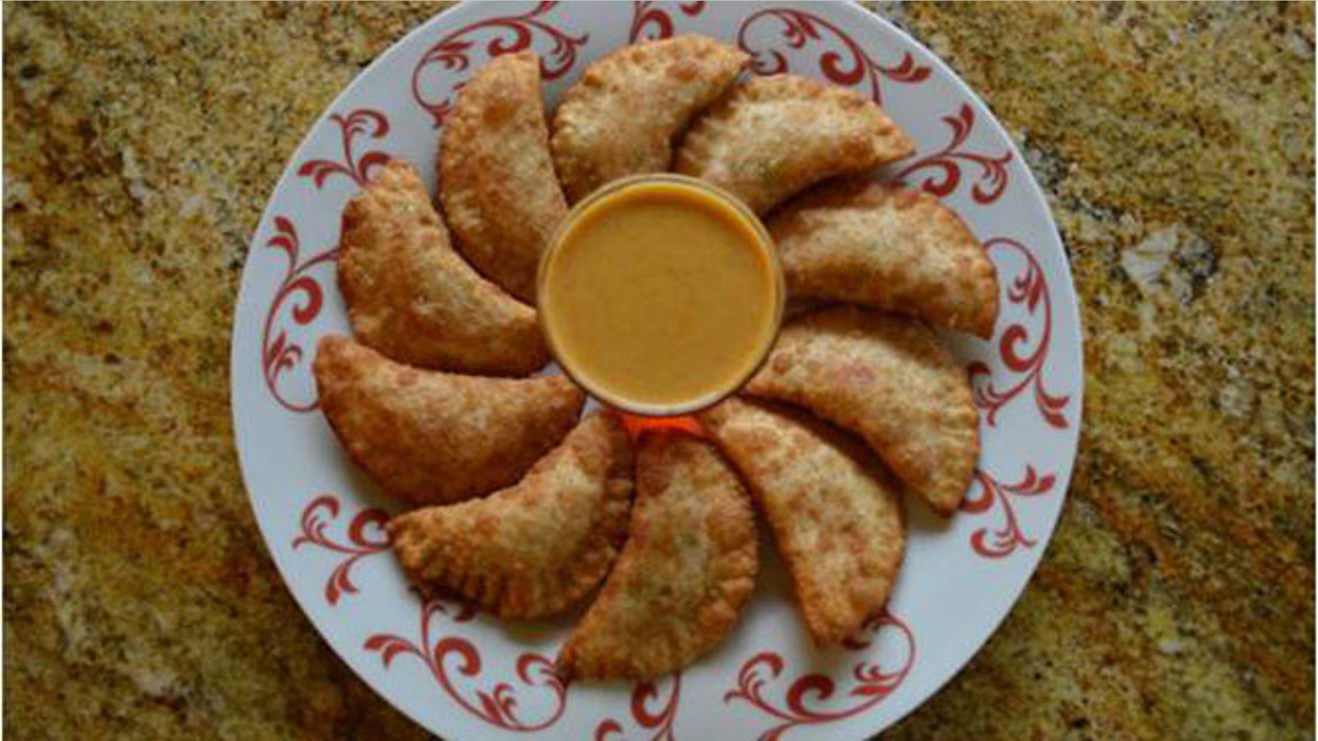 Empanadas_1