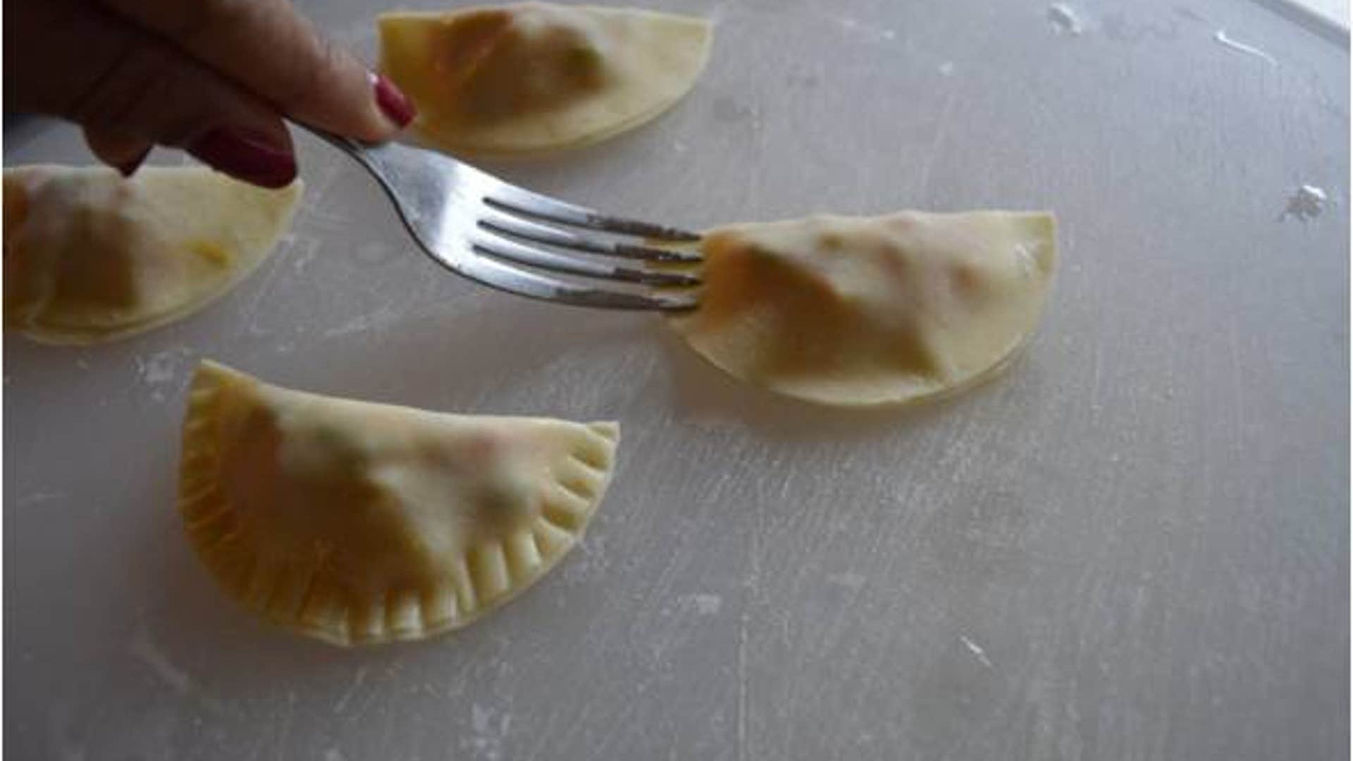 Empanadas_9