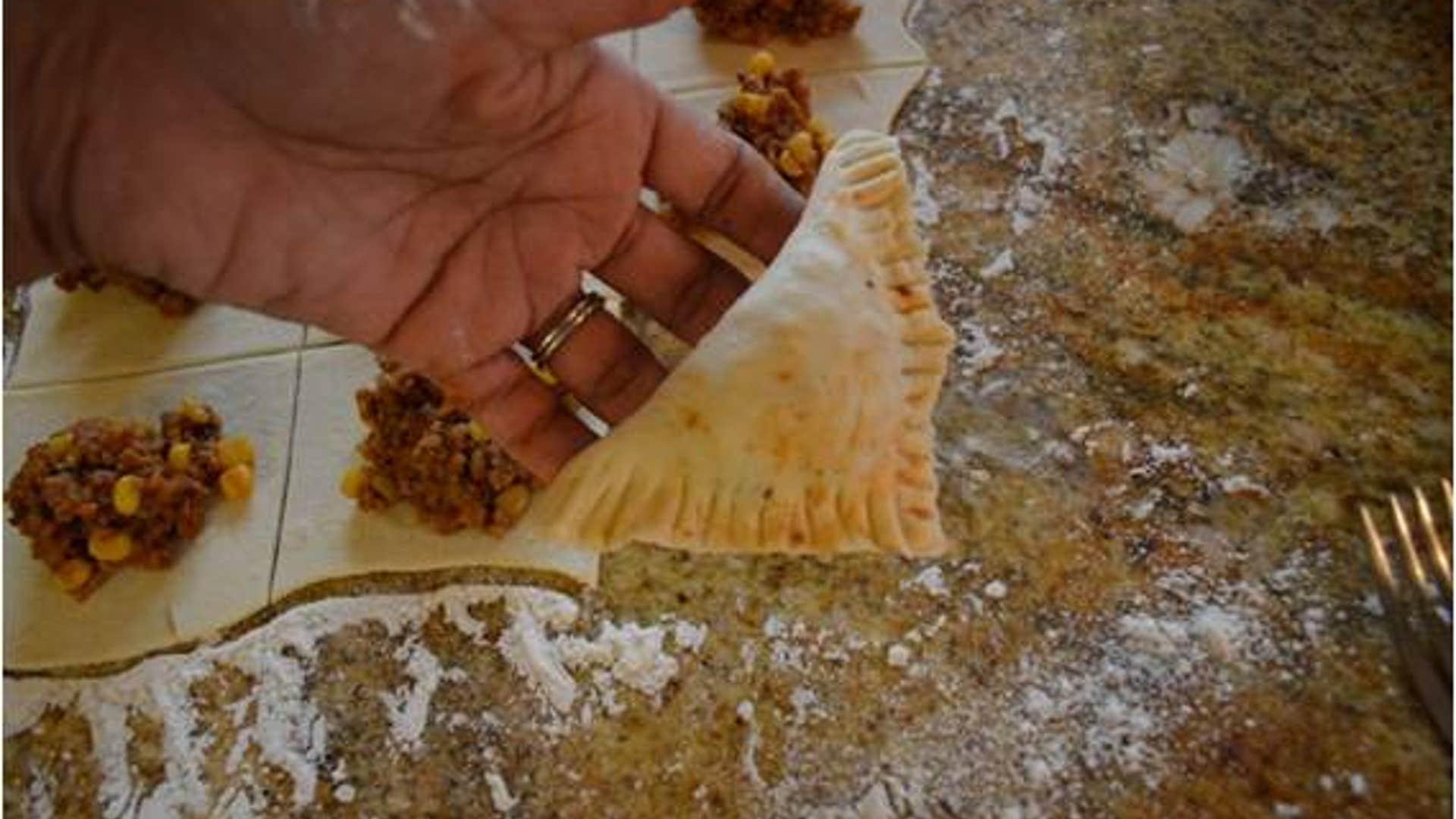 Empanadas_and_Avocado_Cream_11