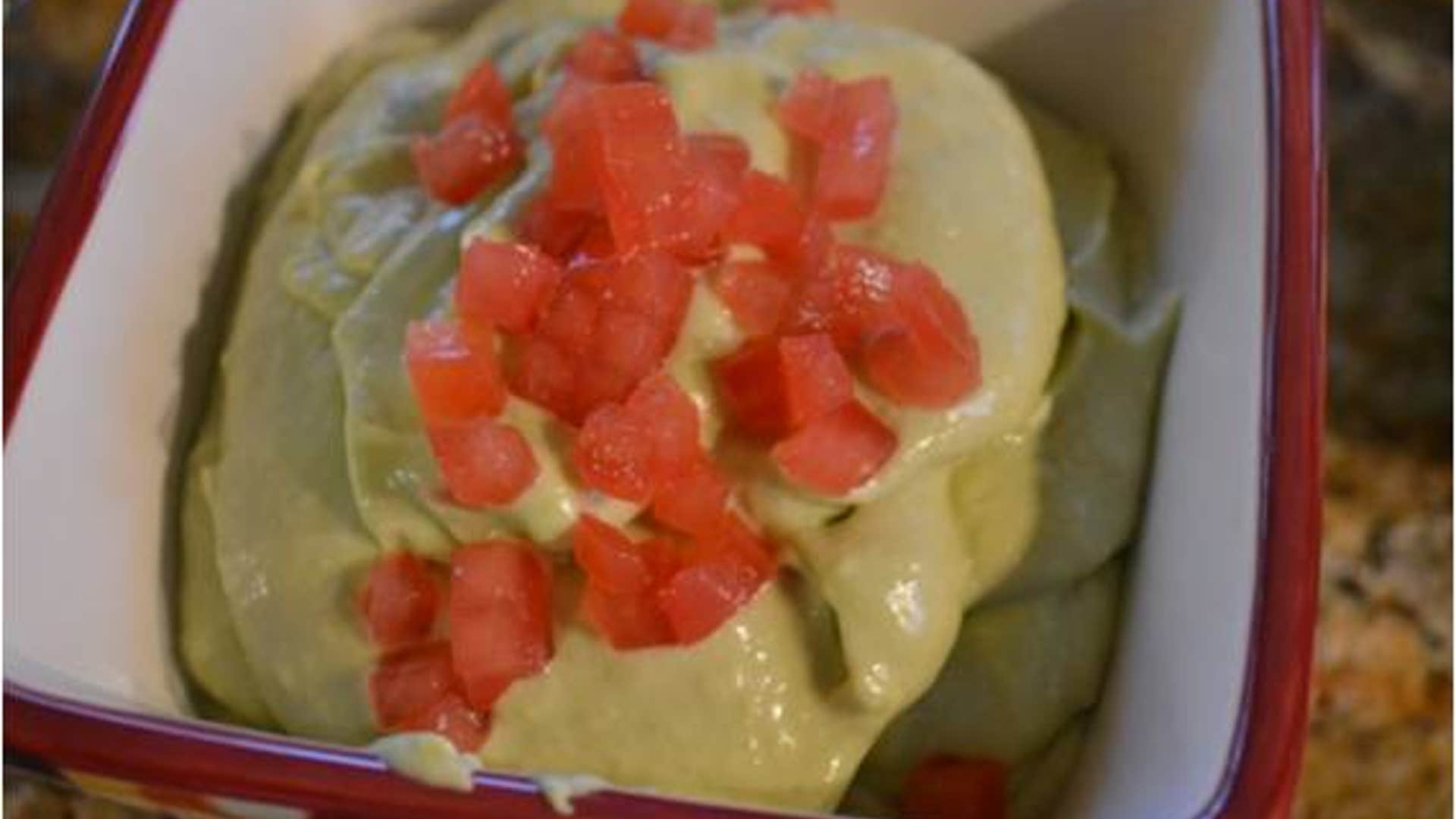 Empanadas_and_Avocado_Cream_3