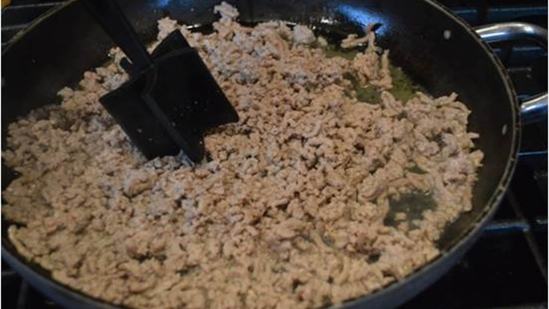 Empanadas_and_Avocado_Cream_4