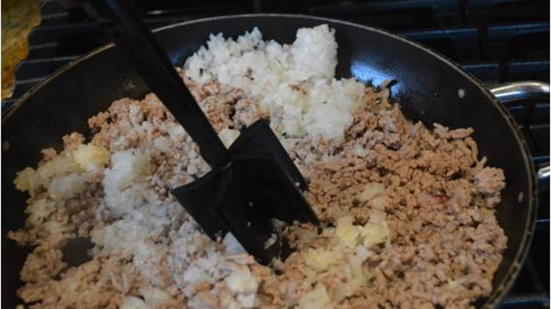 Empanadas_and_Avocado_Cream_5