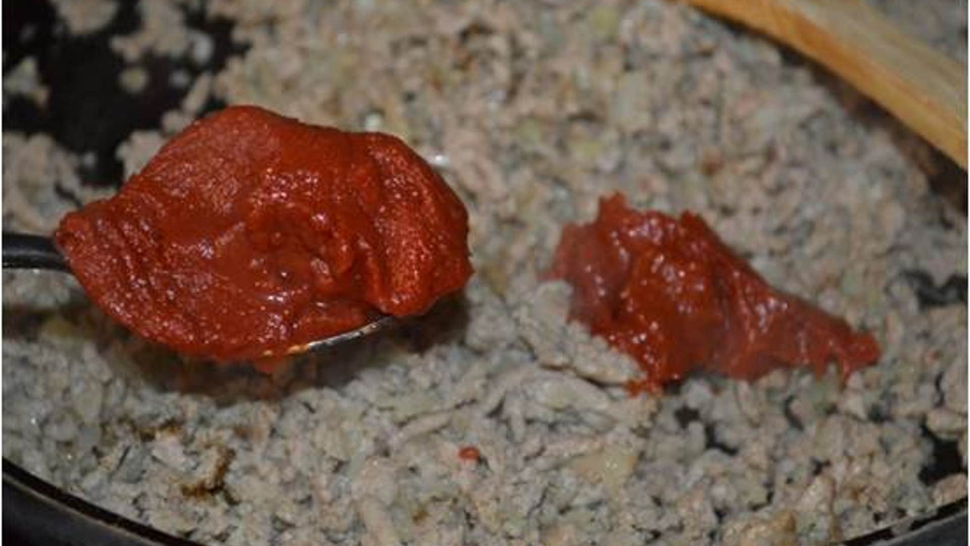 Empanadas_and_Avocado_Cream_6