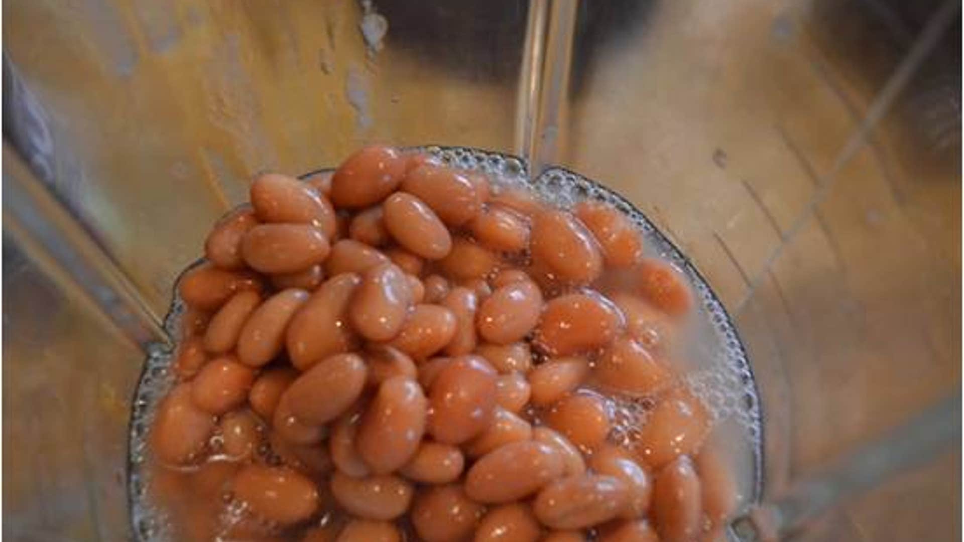 Empanadas_and_Avocado_Cream_7