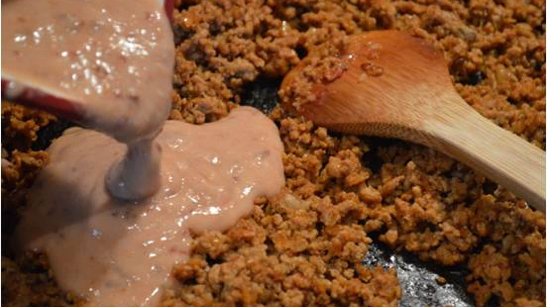 Empanadas_and_Avocado_Cream_8