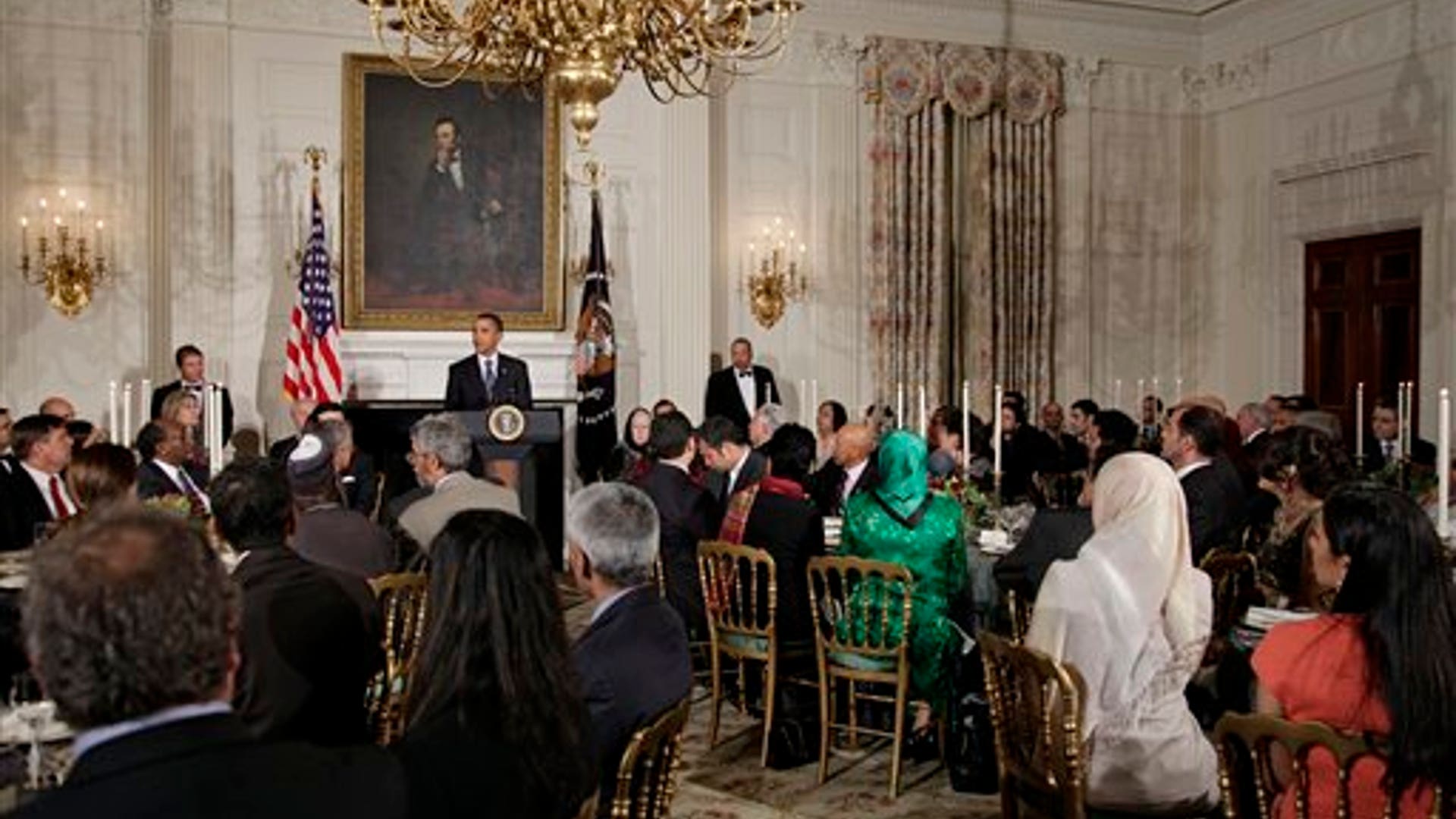 Emphasizing_Religious_Freedom