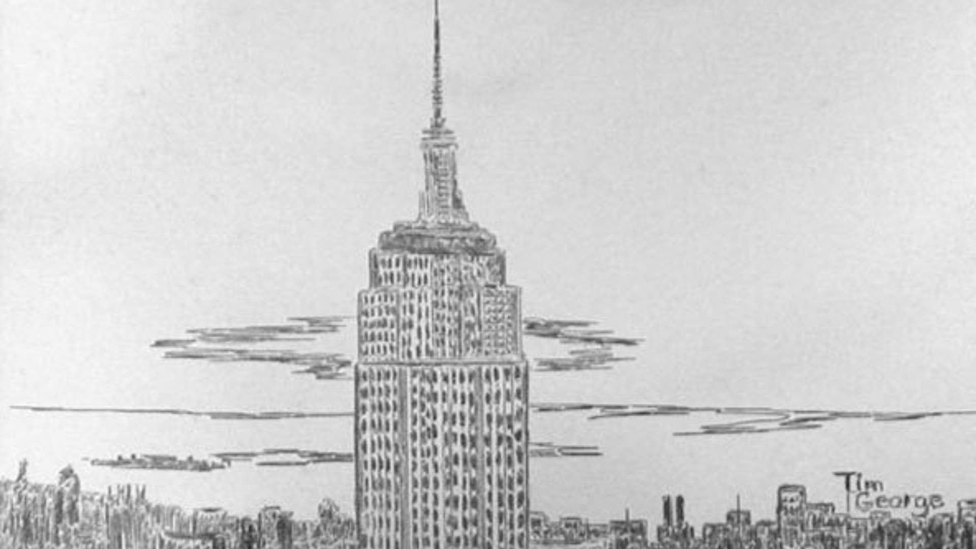 Empire_State_Building