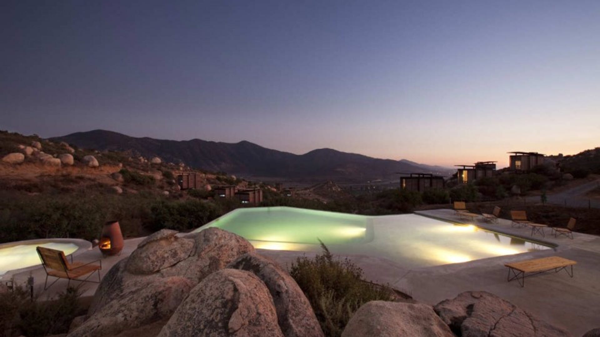 Endemico_Resguardo_Silvestre