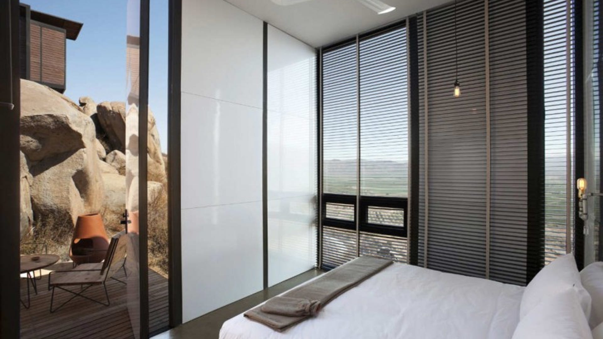 Endemico_Resguardo_Silvestre_2