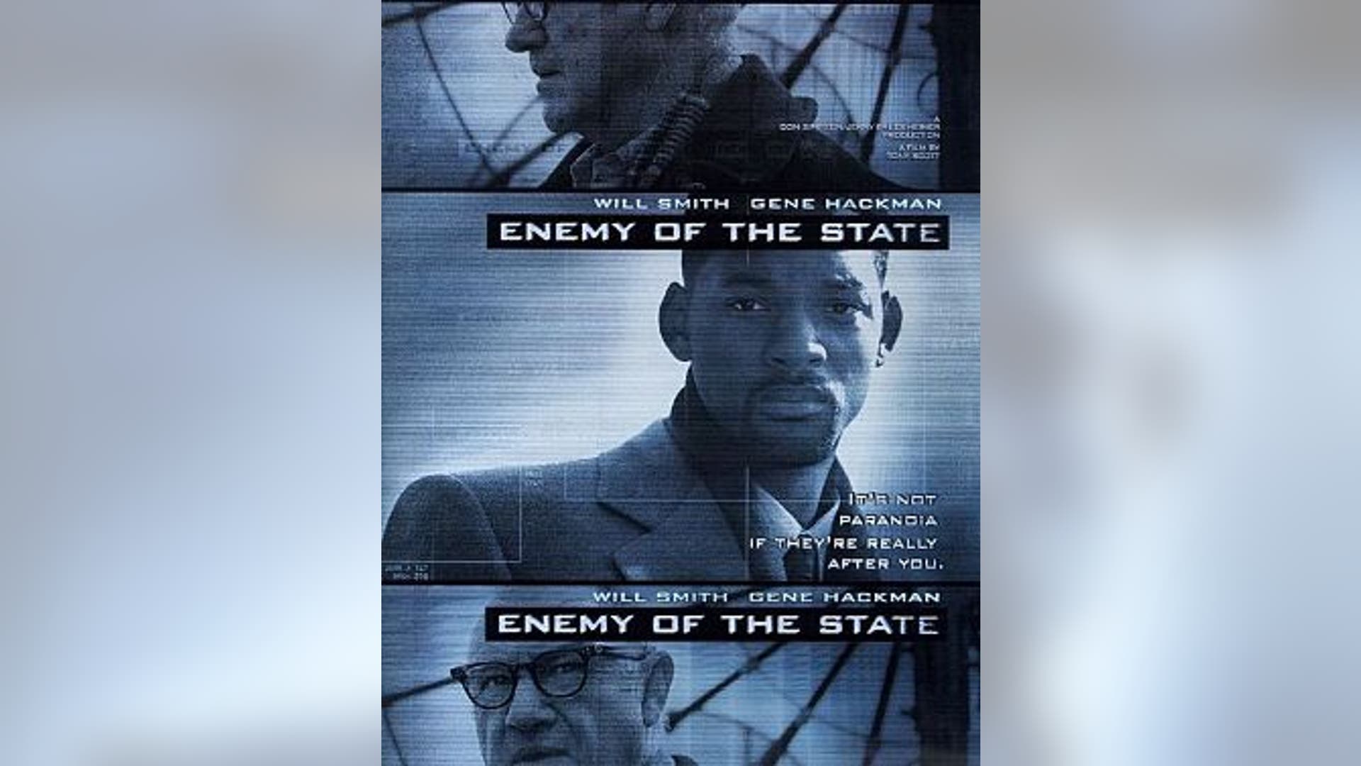 Enemy_of_the_State