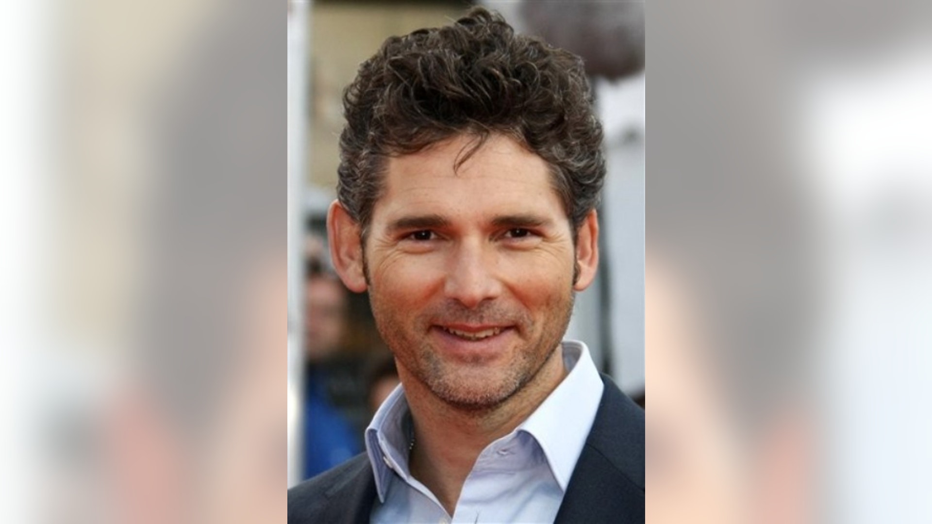 Eric_Bana_asldjfh
