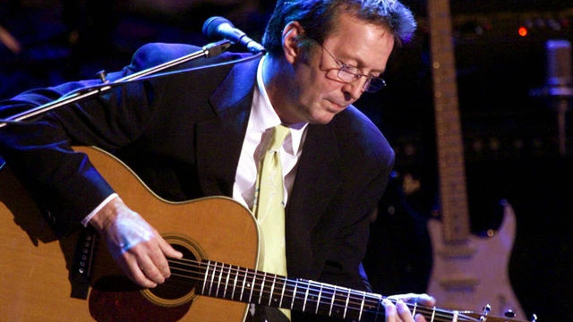 Eric_Clapton_Pattie_Boyd