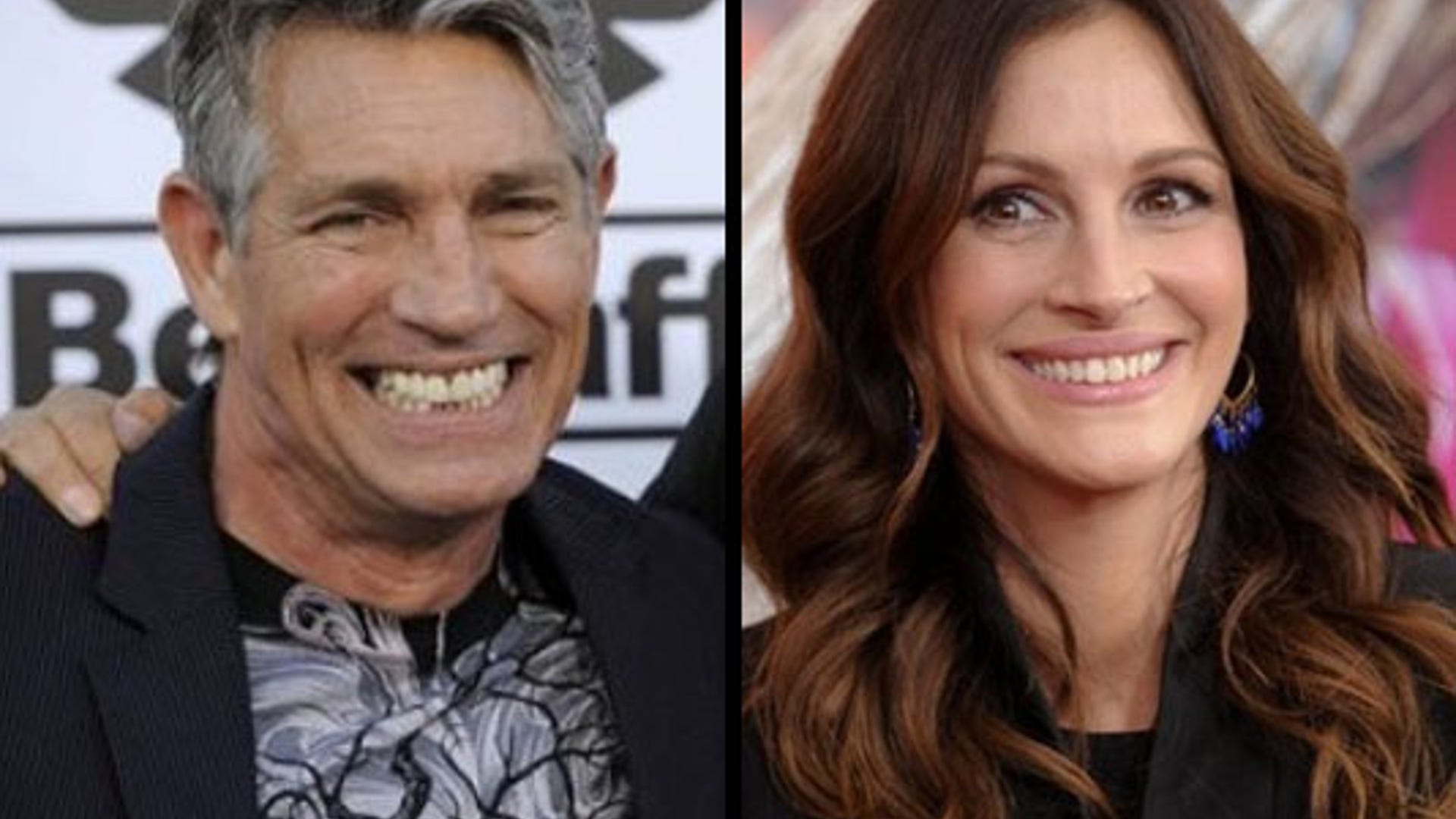 Eric_and_Julia_Roberts