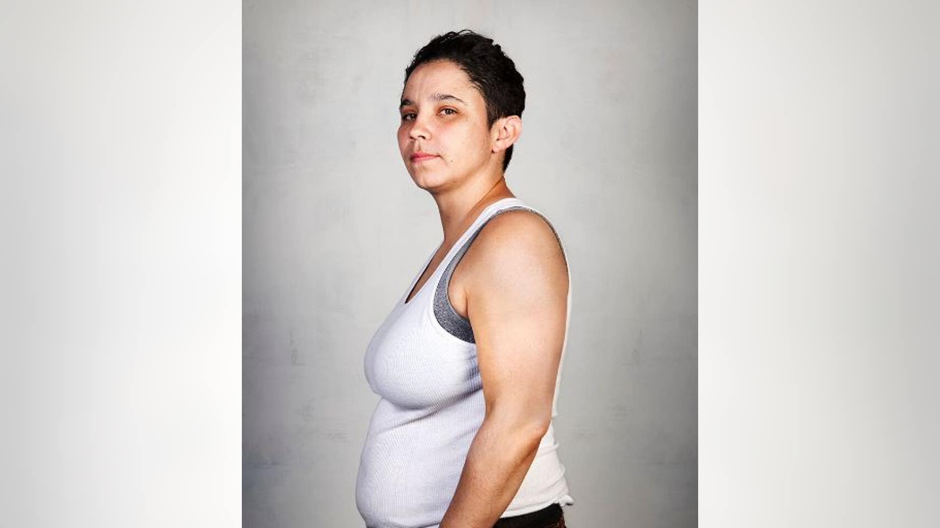 Erin_Echevarria_no_tats_Latino