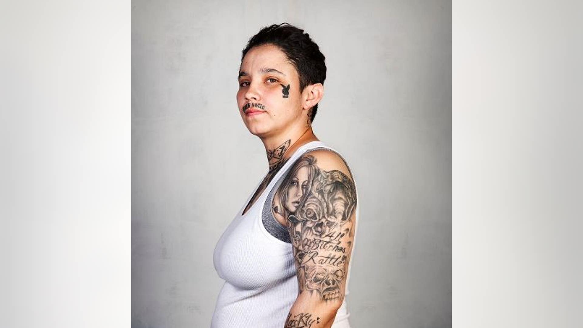 Erin_Echevarria_tats_Latino