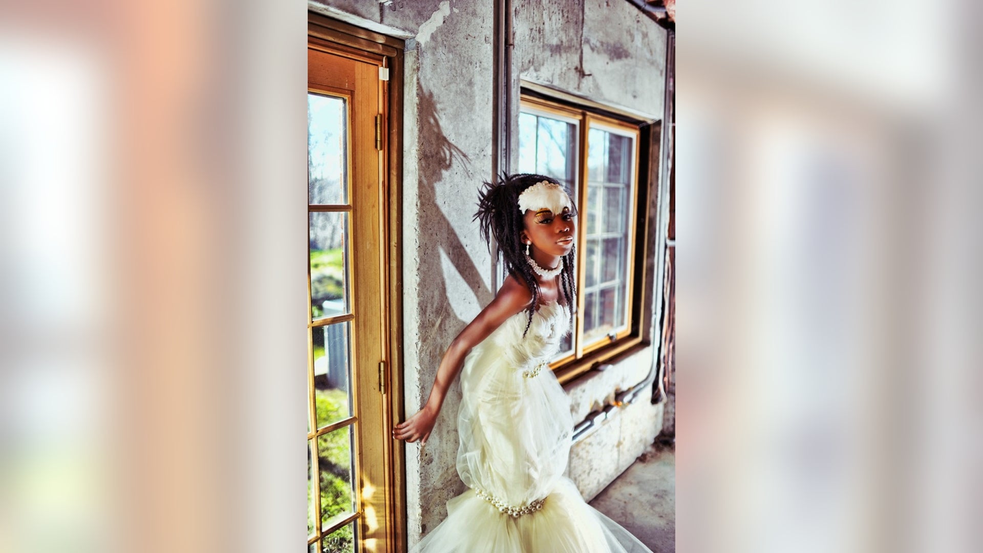 Estrada_Gown_Fall_2012