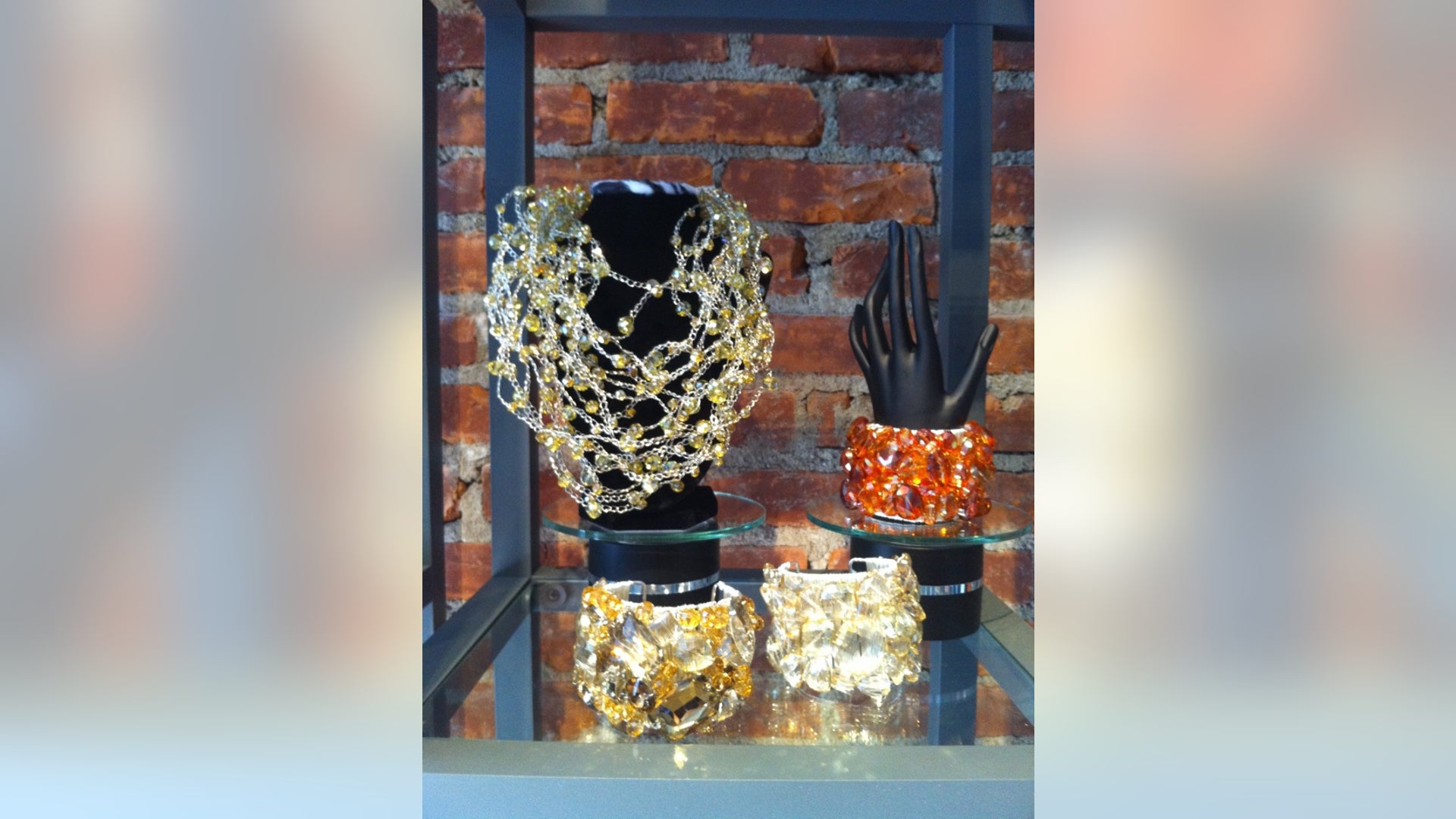 Estrada_Jewelry_2012