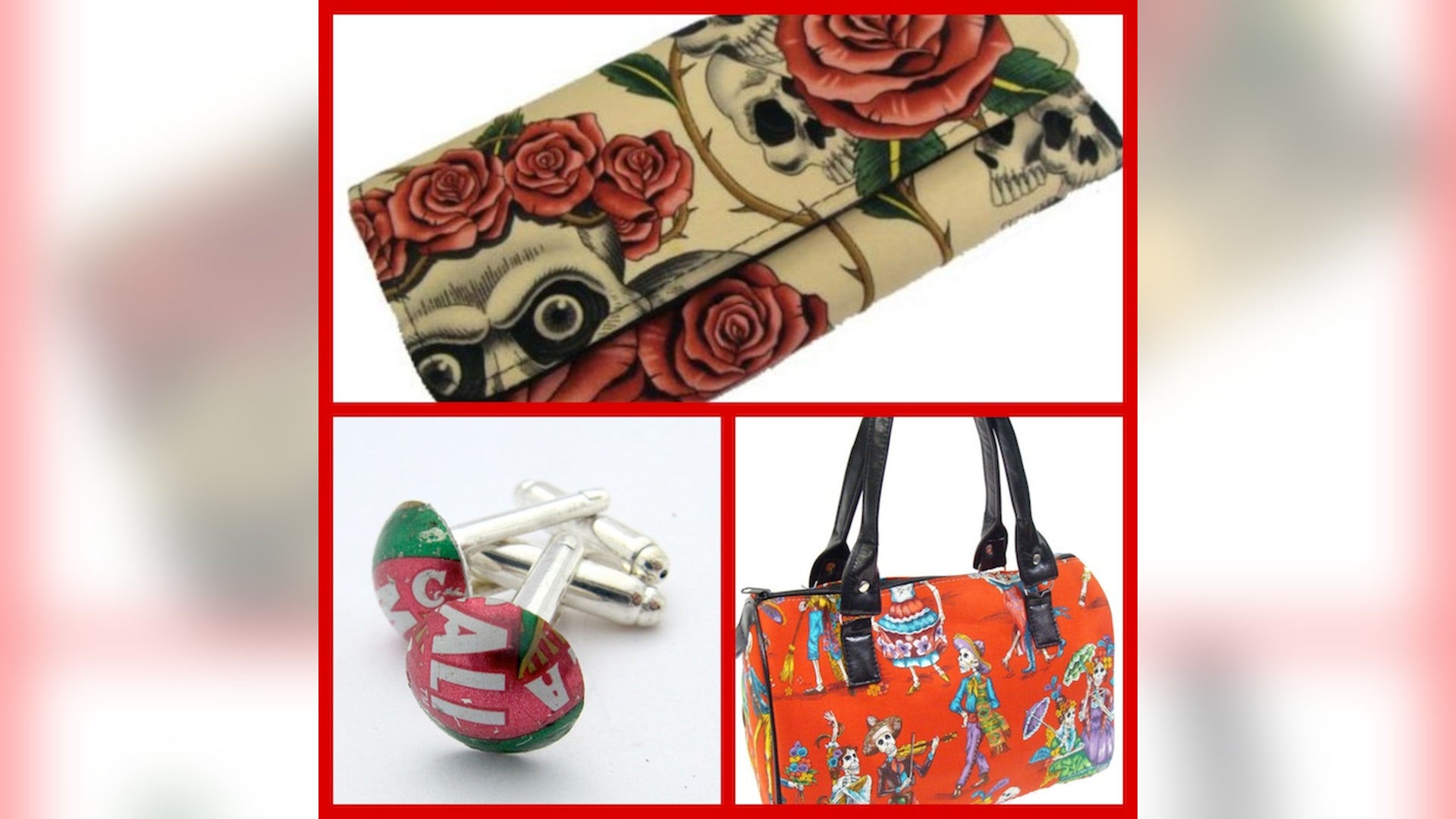 Etsy_s_Latin_Side_for_FNL_Gift_Guide