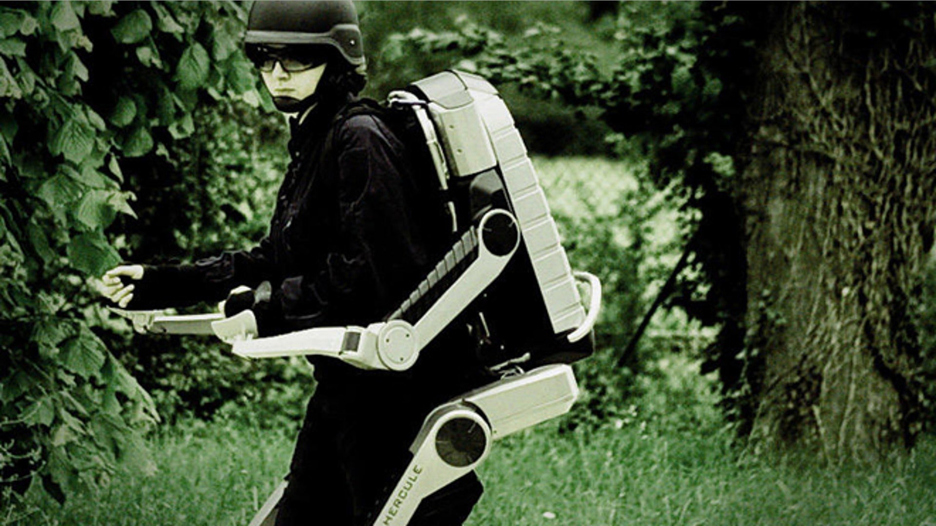 Eurosatory_2012_Hercule