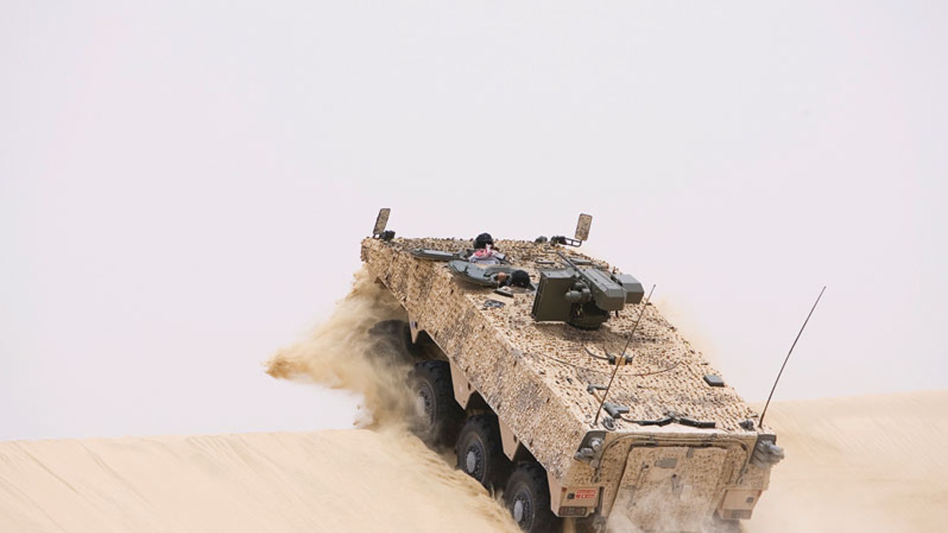 Eurosatory_2012_VCBI