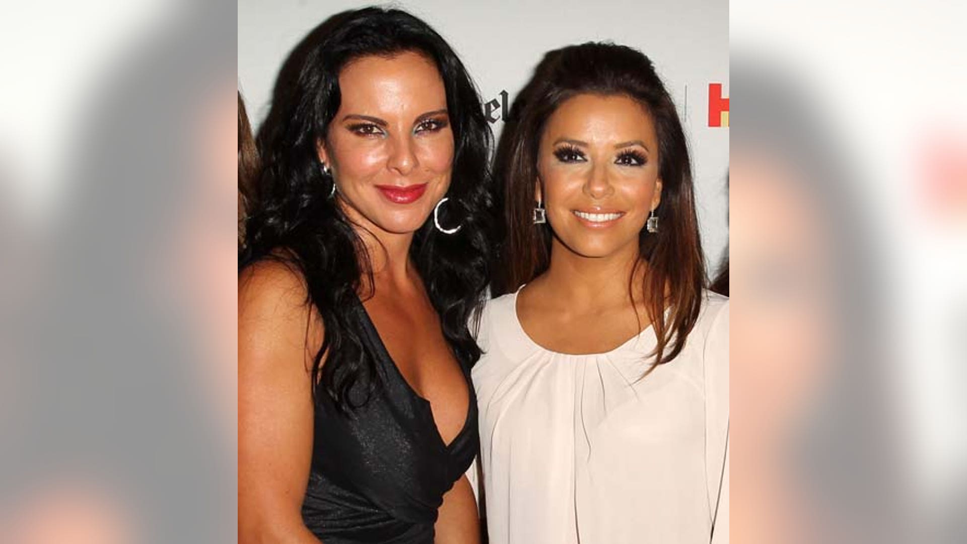 Eva_Longoria_and_Kate_movie