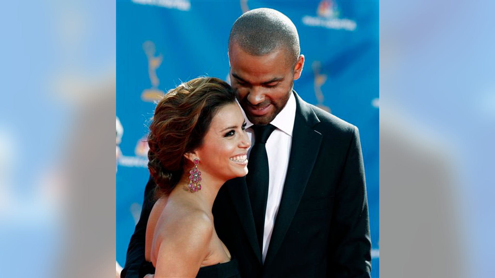 Eva_Longoria_and_Tony_Parker_kjg