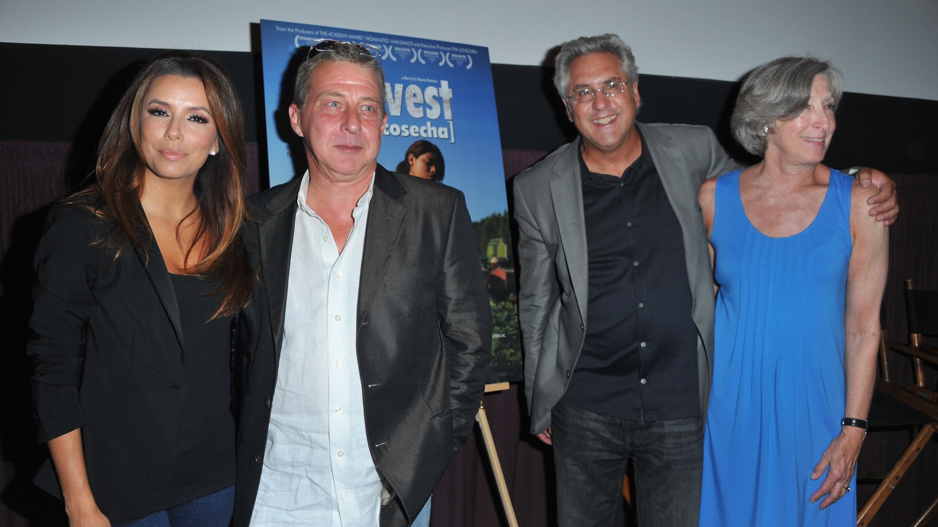 Eva_Longoria_and_the_Harvest