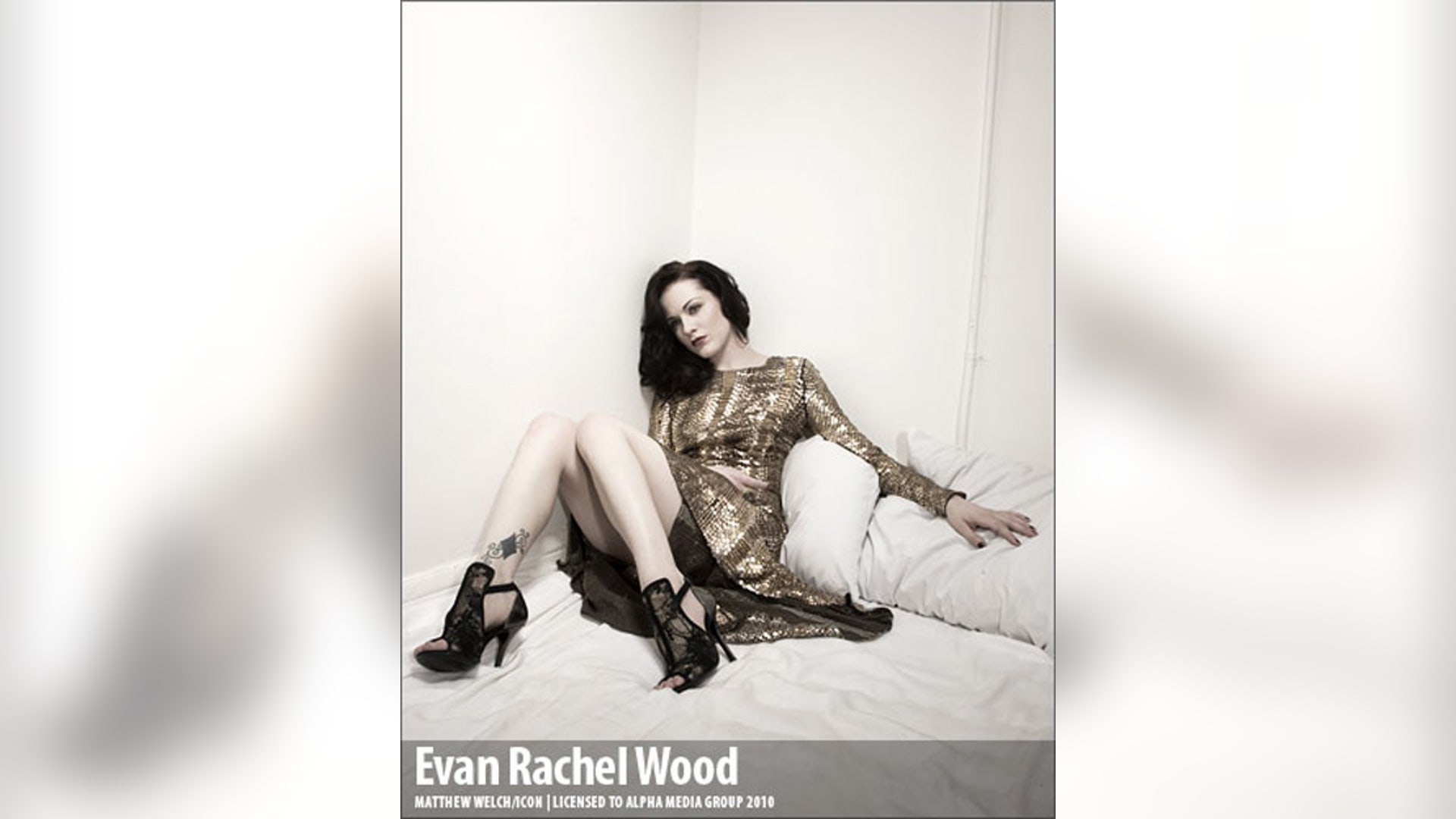 Evan_Rachel_Wood_askeufa