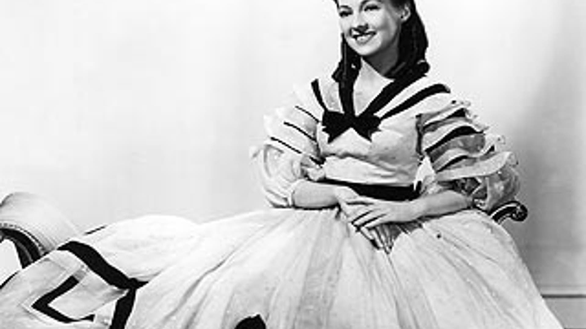 Evelyn Keyes 1916-2008