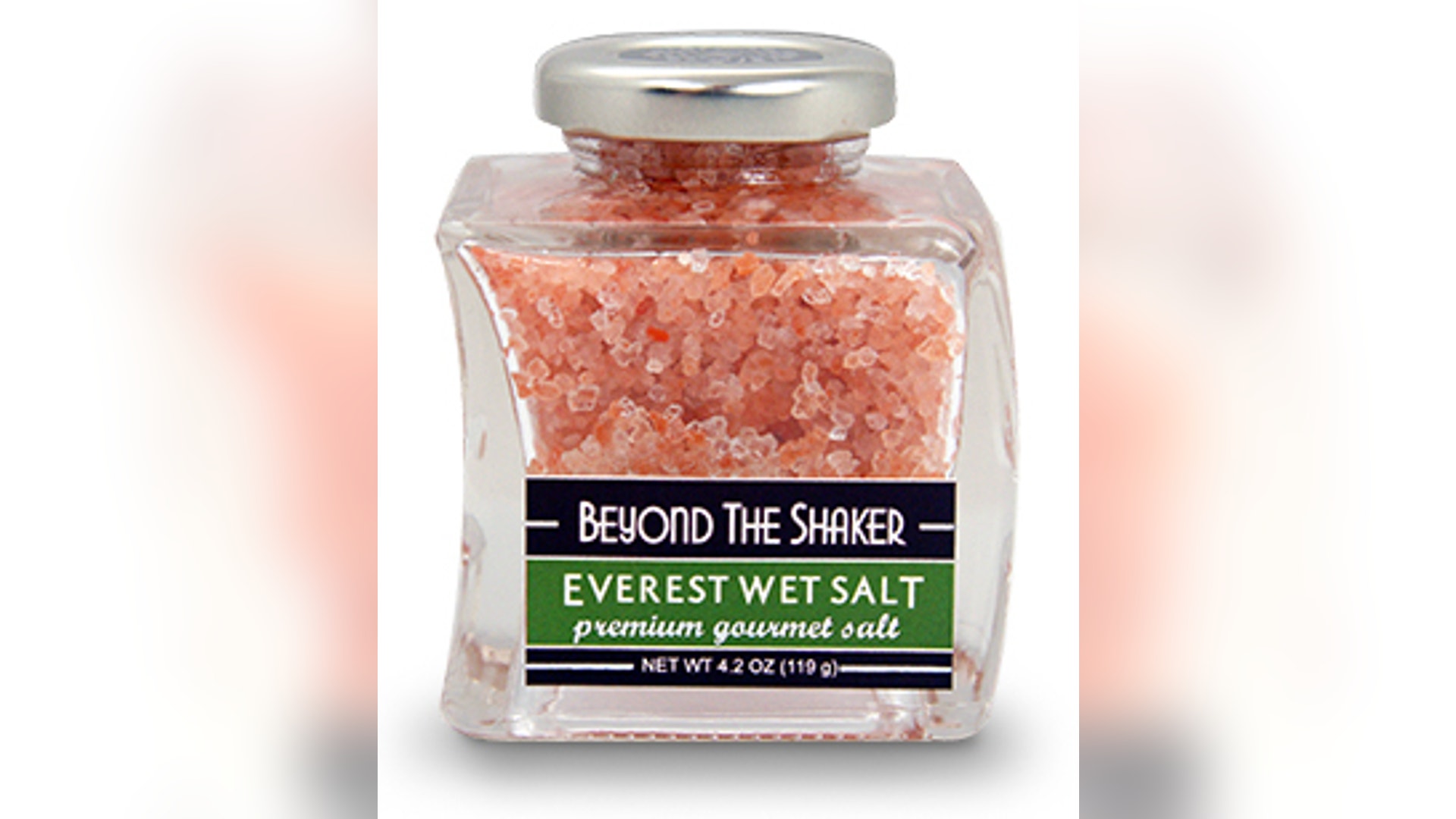Everest_Wet_Salt_Edit_copy
