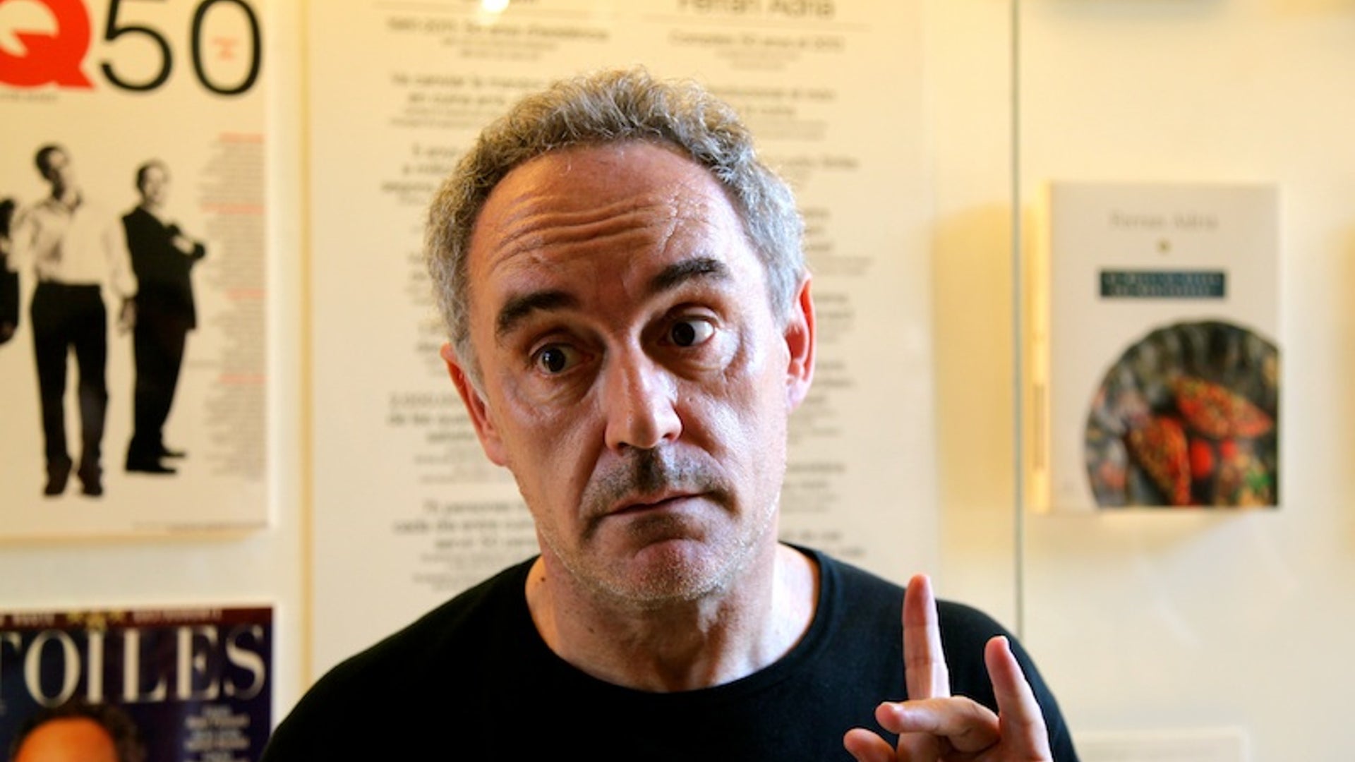 Everything_was_a_series_of_coincidences