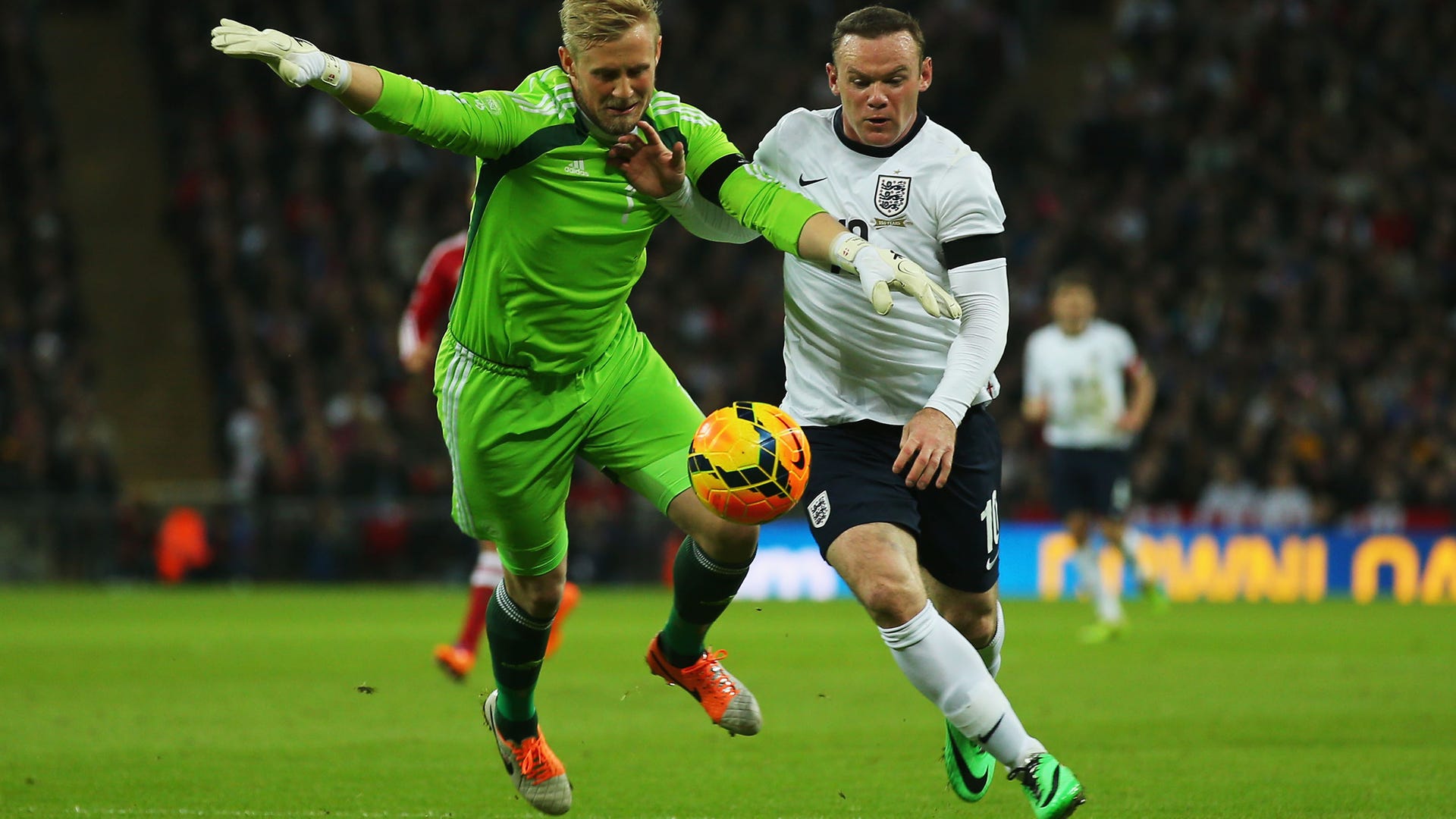 Expensive_WC_Teams__1_