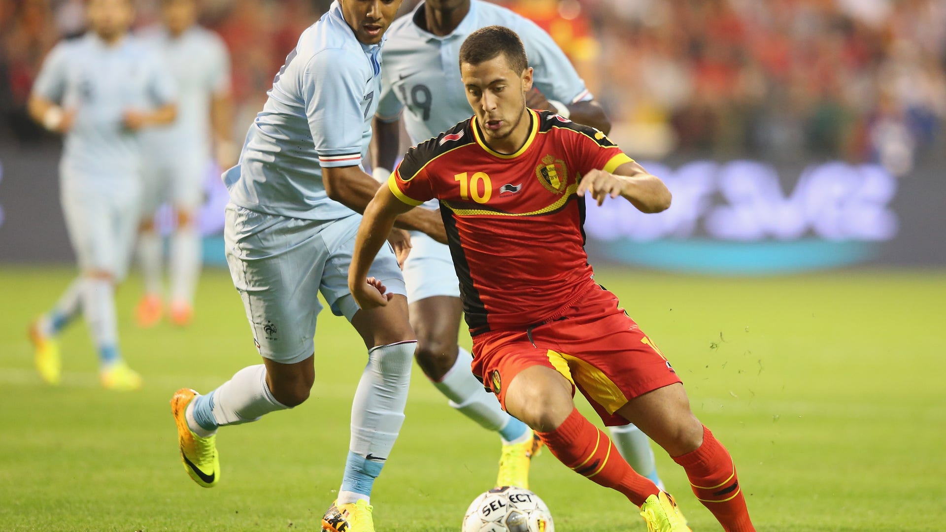 Expensive_WC_Teams__4_