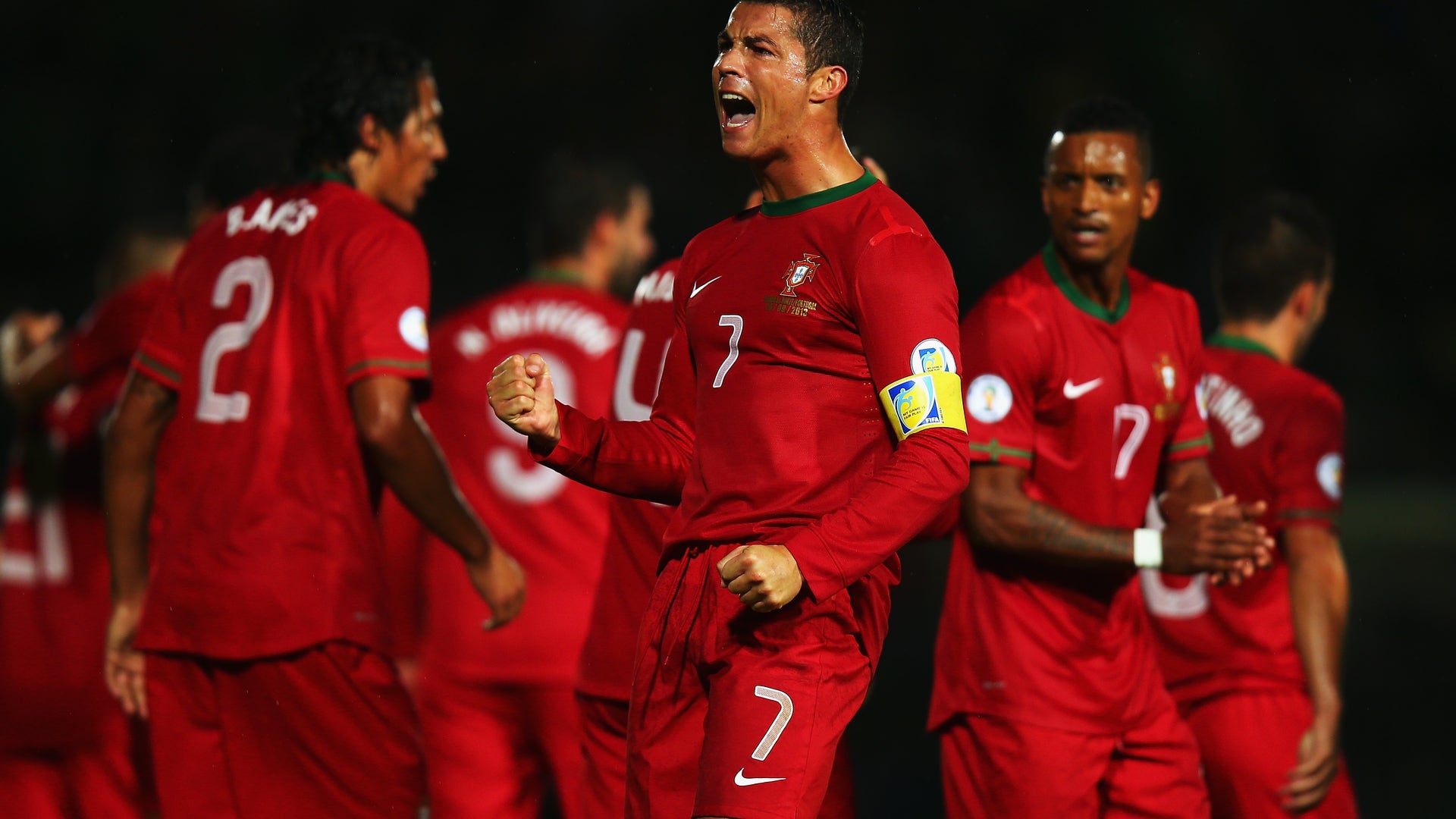 Expensive_WC_Teams__5_