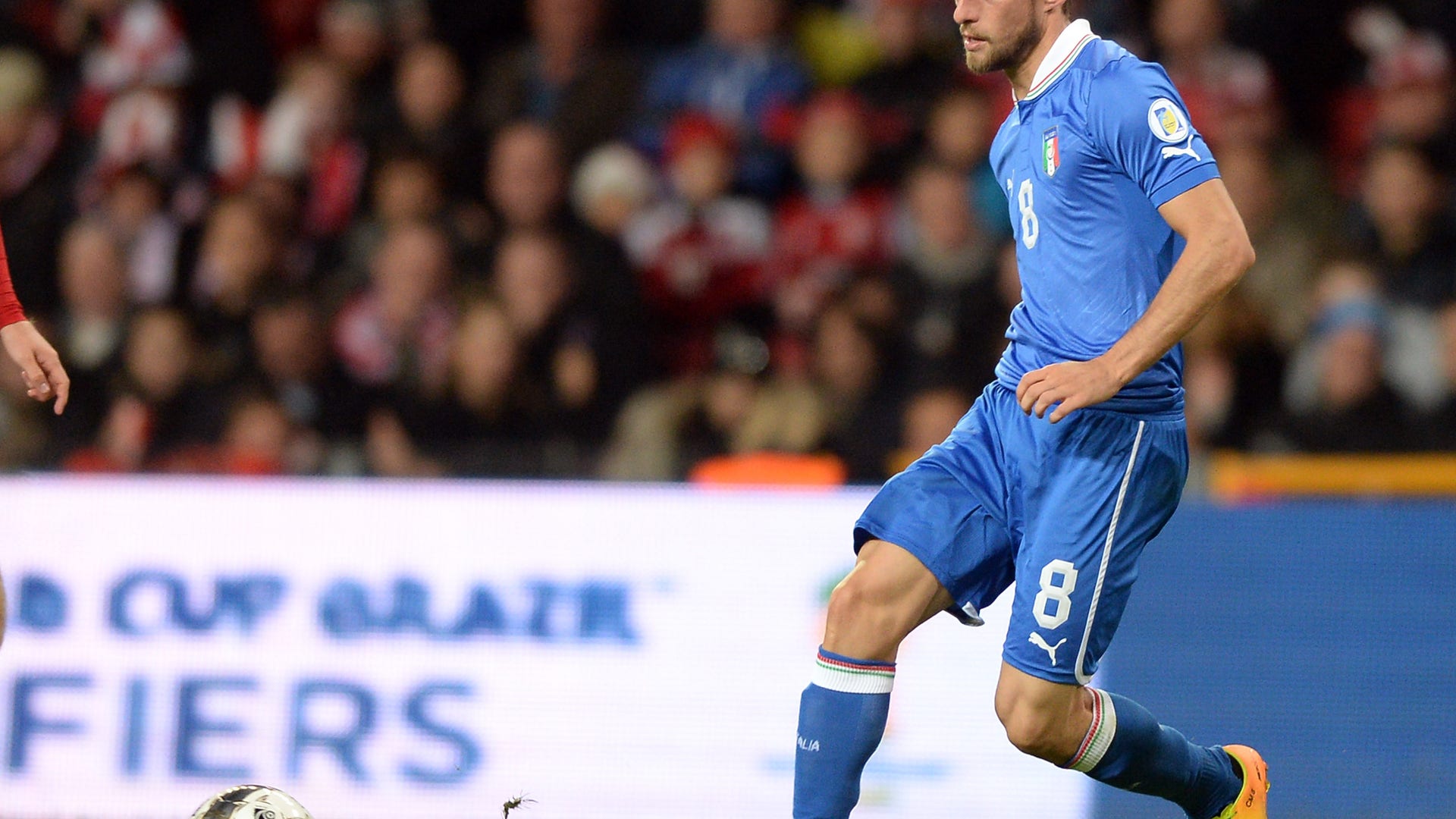 Expensive_WC_Teams__6_