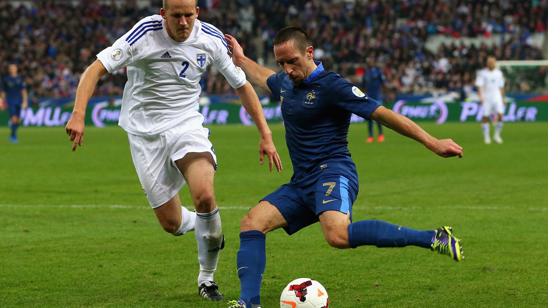 Expensive_WC_Teams__8_