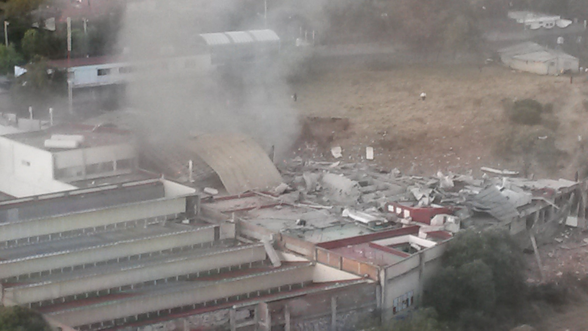 Explosion_Hospital_Explosion_4