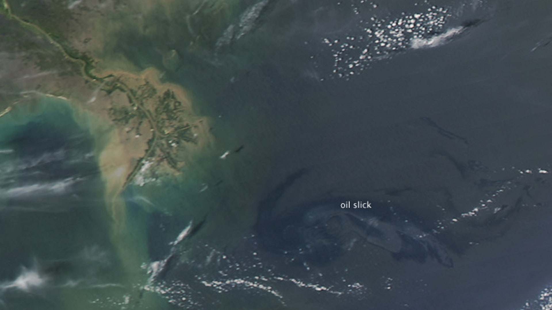 Explosion__Oil_Leak_in_Gulf_of_Mexico