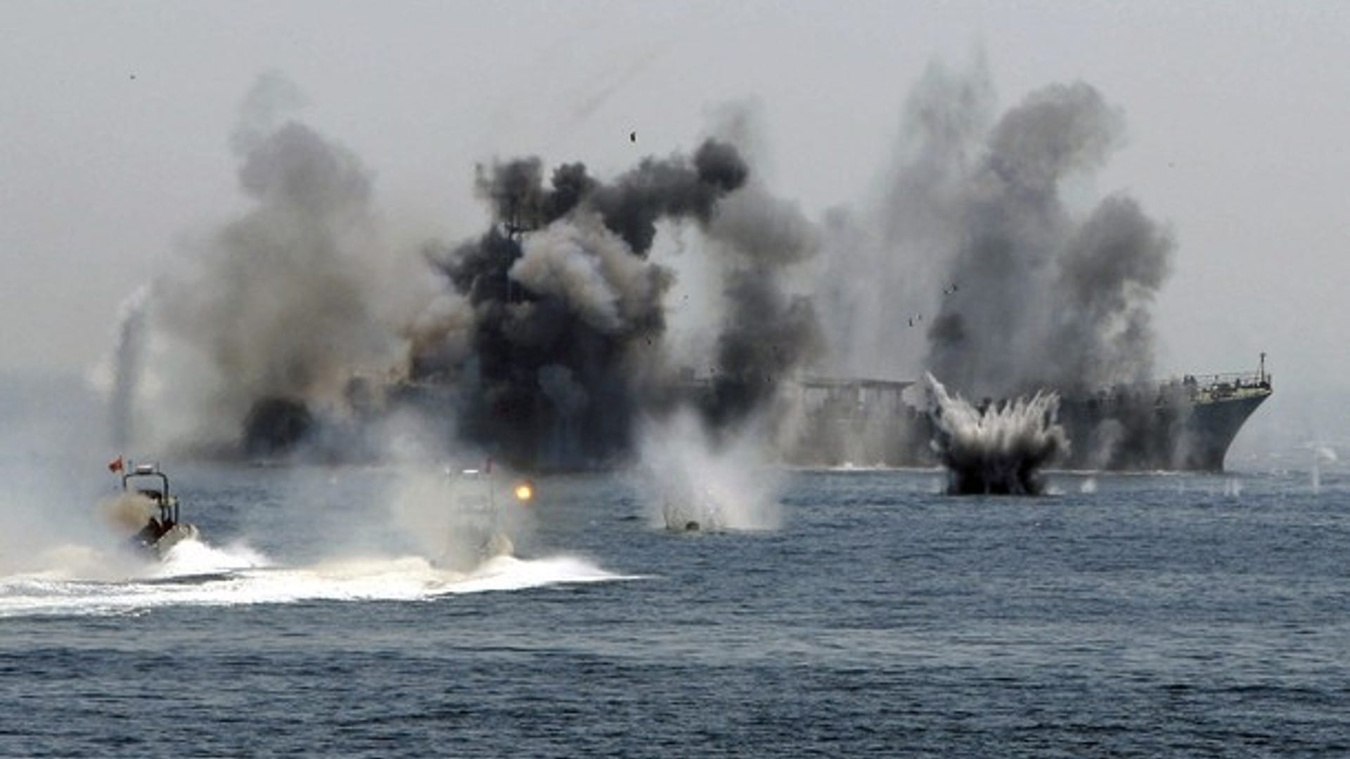 Explosions_in_Gulf