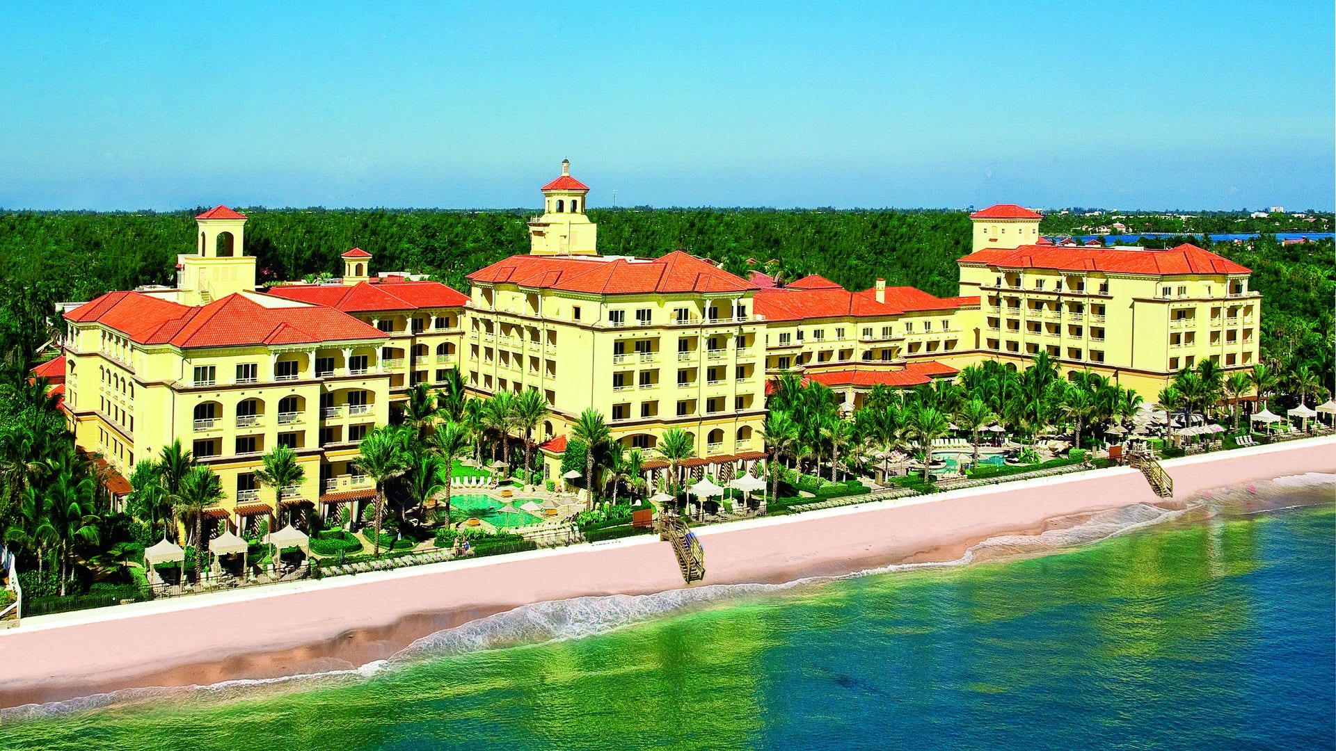 Exterior__Jason_Nuttle_