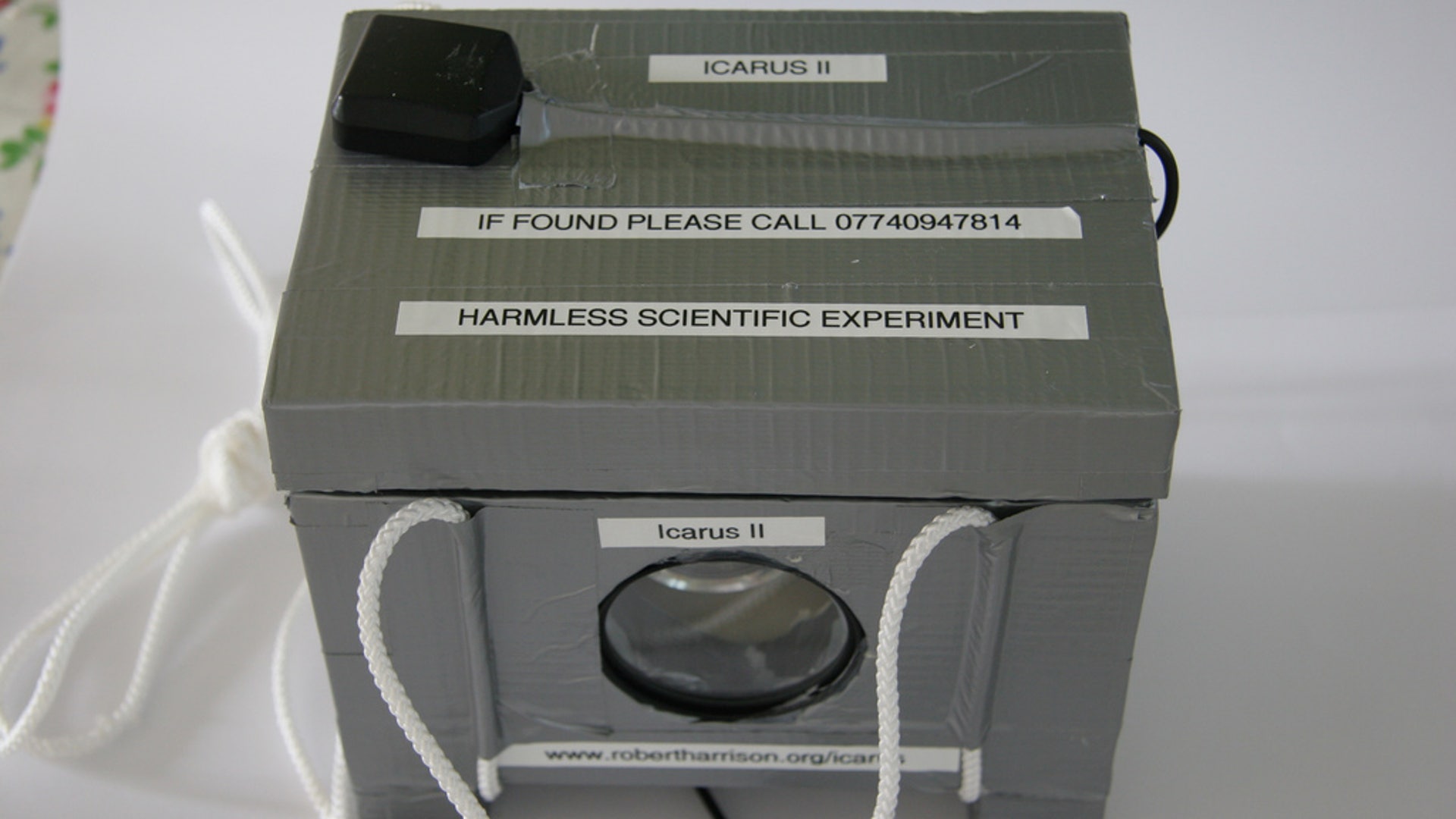 Exterior_of_the_Icarus_II