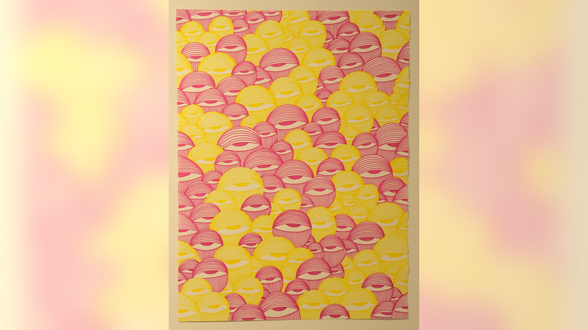 Eyes___Pink_Yellow_300_DPI